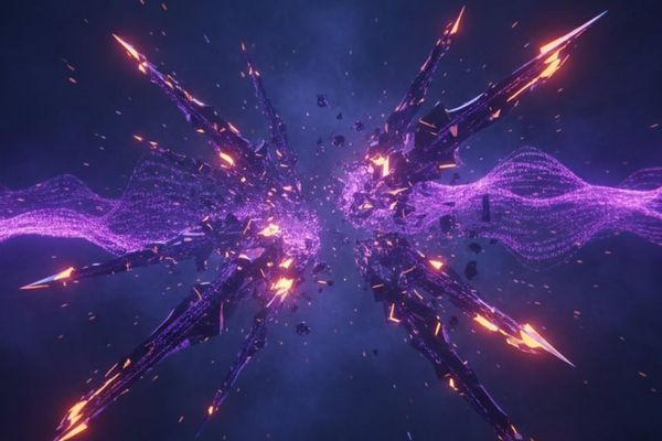 From Cipher to Fear: The psychology behind modern ransomware extortion