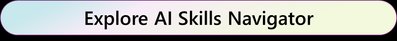 Explore AI Skills Navigator