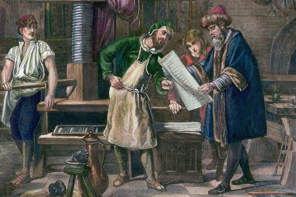 From Confusion to Contribution: Navigating the PyTorch Codebase with a Three-Step Approach