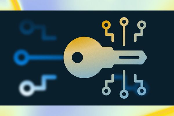 Edge Device Compromises Expose Critical Gaps in Multi-Cloud Security Strategies