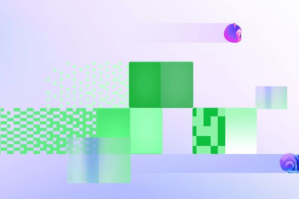 From idea to pull request: A practical guide to building with GitHub Copilot CLI