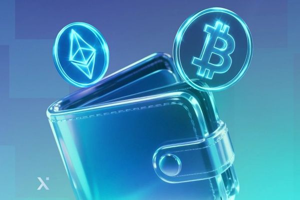 From In-House Wallet to Wallet-as-a-Service: What We Learned the Hard Way