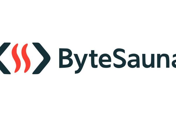 From Intuition to Verification: How Lean Theorem Prover Transforms Mathematical Proofs into Computable Types