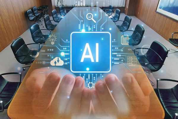 Asia's Corporate Boards Emerge as Critical Gatekeepers for AI Governance