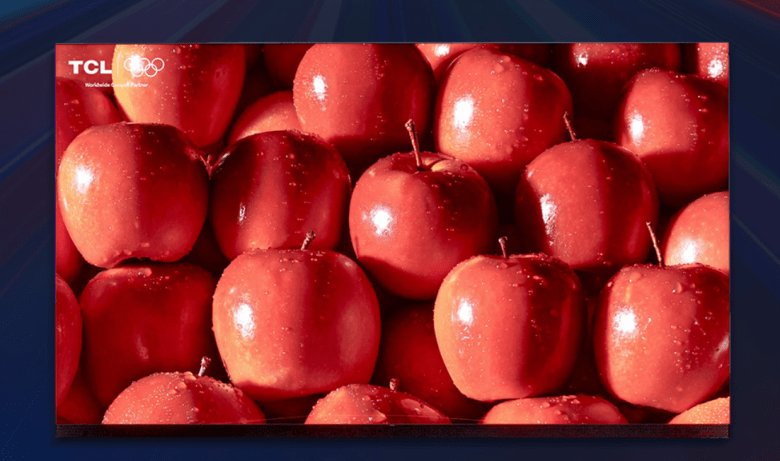 From lab to living room: how CSOT turns research into reliable displays · TechNode