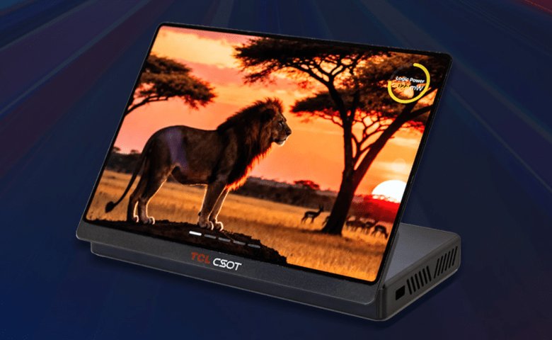 From lab to living room: how CSOT turns research into reliable displays · TechNode