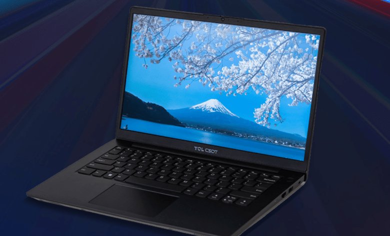 From lab to living room: how CSOT turns research into reliable displays · TechNode