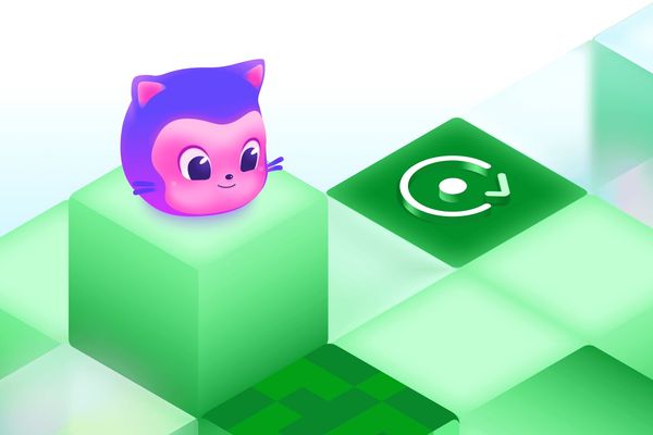 From latency to instant: Modernizing GitHub Issues navigation performance