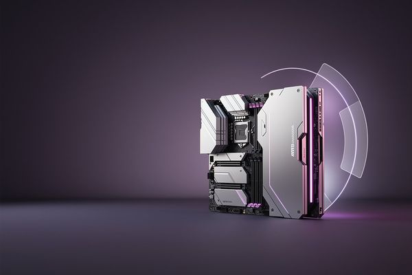 From "Made in China" to "Created for the Globe": TechNode Launches the 2026 Born Global Awards