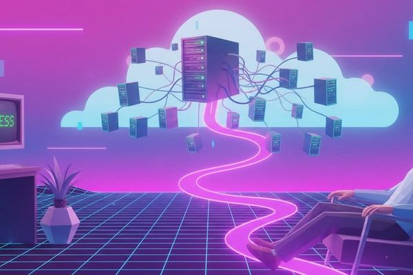 The Boring Migration Plan: How to Split a Monolith Without Regret