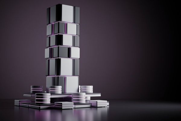 From MVP to Millions: Architecting for Scale