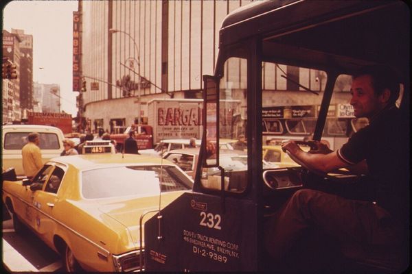 From Obscure Nodes to Household Names: Recent Cloud Outages Spotlight Internet Centralization Risks