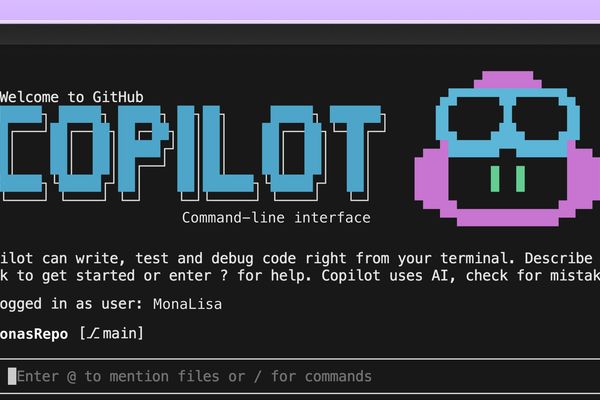 GitHub Copilot CLI custom agents turn terminal prompts into governed workflows