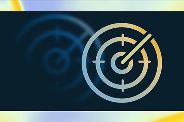 Cryptojacking Evolution: AI-Assisted Threats and Multi-Cloud Defense Strategies