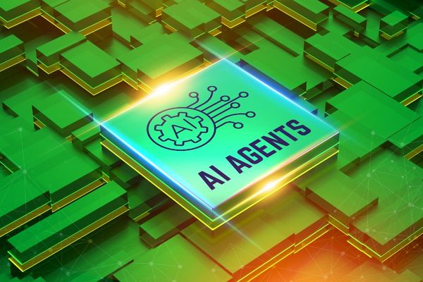 Agentic AI Development Playbook Addresses Production Scaling Challenges