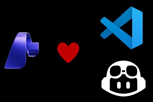 From Prototype to Production: Building a Hosted Agent with AI Toolkit & Microsoft Foundry