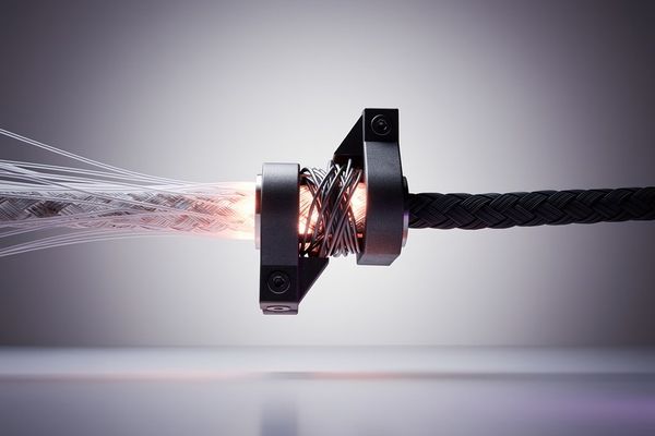 The Infrastructure of Repression: Iran's Escalating Internet Blackouts as Political Weaponry