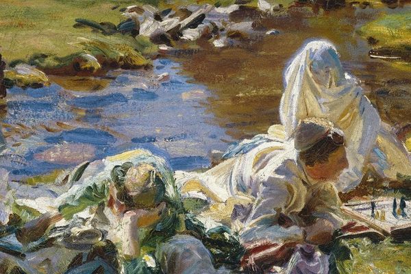 From SimCity to Schrödinger: A 2025 Reading List Bridging Formal Methods, AI, and Narrative