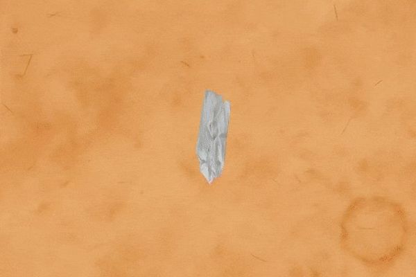 From Static to Paper‑Folded: How AI‑Powered Animation Is Redefining Visual Storytelling