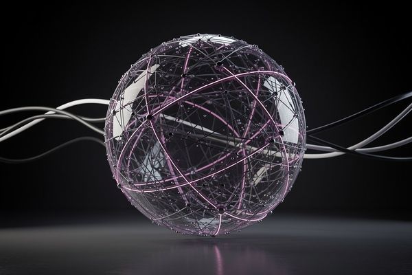 Iran's Evolving Internet Blackout: From Stealth Tactics to Selective Whitelisting