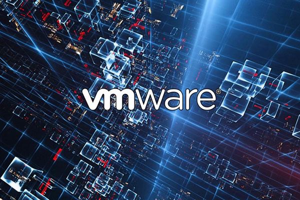 From VMware to what's next: Protecting data during hypervisor migration