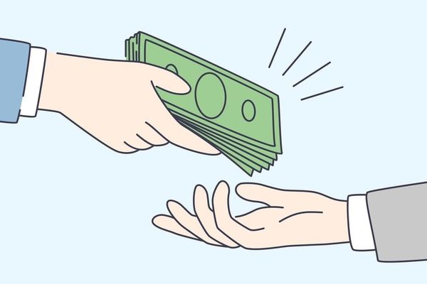 TSA's $45 No-ID Flight Fee Faces Legal Challenges as Digital Identity Startups Gain Traction