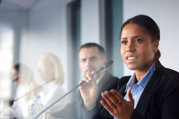 Why Corruption Undermines Democracy More Than Autocracy: New Research Reveals the Hidden Cost of Accountability