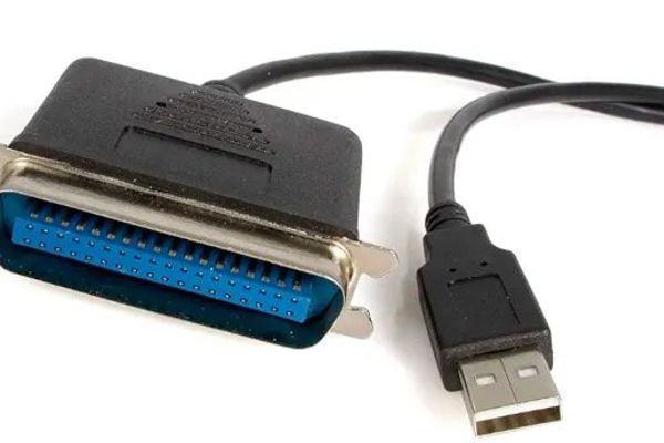 FSF Seeks New Manager to Revitalize Hardware Certification Program