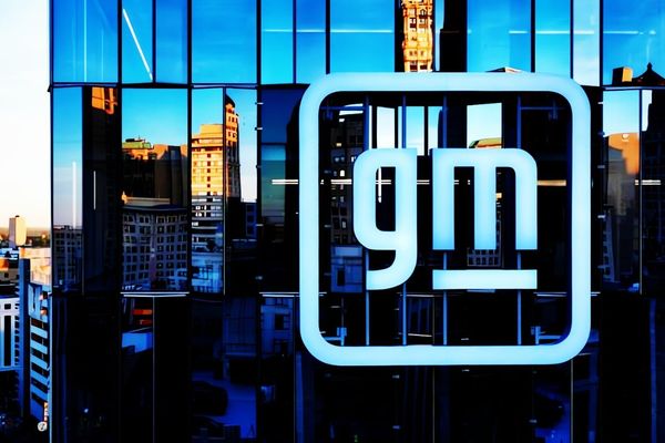 FTC Bans GM from Selling Driver Location Data After Years of Secret Collection