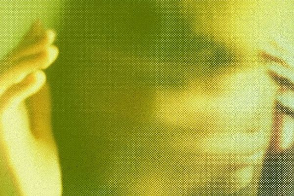 FTC Flooded with Complaints of AI-Induced Psychosis: The Dark Side of ChatGPT Interactions