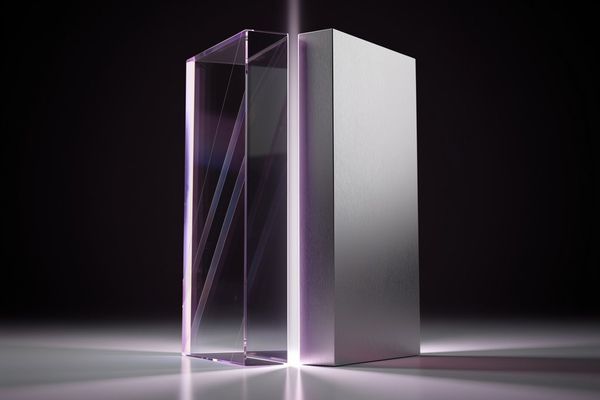 FTC Appeals Meta Monopoly Ruling, Sets Stage for Landmark Antitrust Showdown