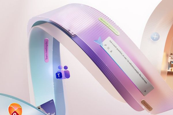 Microsoft Expands Copilot Ecosystem with 35 New Connectors for 2026