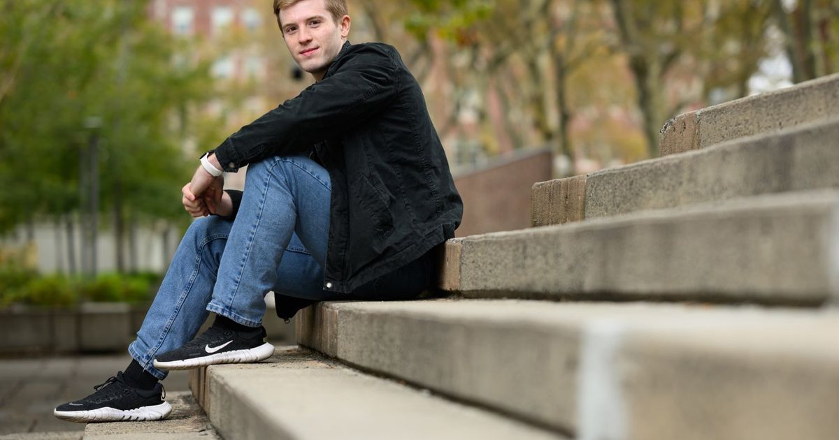 Advancing Nuclear Thermal Propulsion for Mars Missions Through Engine Modeling