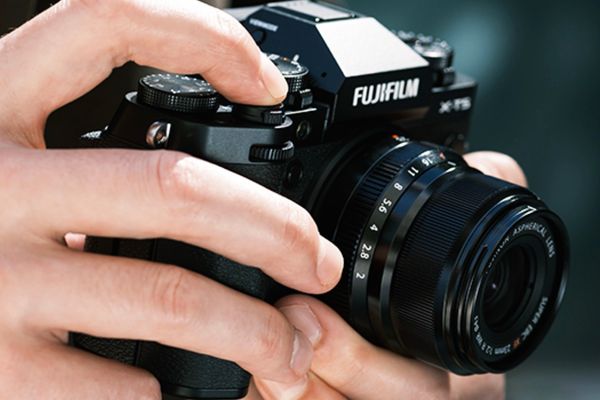 Fujifilm X-T6 Rumored for September Launch: 200MP Mode and Key Upgrades