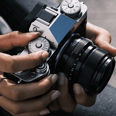 Fujifilm X-T6 rumored to launch in September with 200MP mode and many upgrades - NotebookCheck.net News