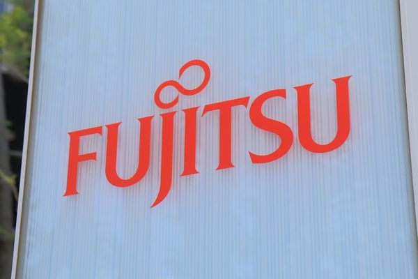 Fujitsu Partners with Rapidus to Develop 1.4nm AI Chip Made Entirely in Japan