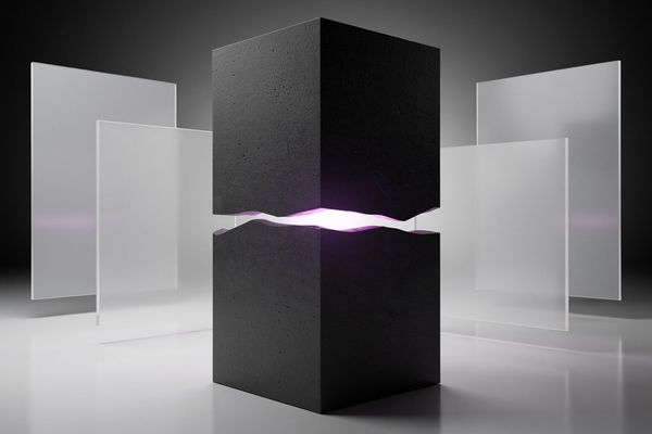 Fujitsu's Government Contract Win Exposes Loopholes in Post-Scandal Pledges