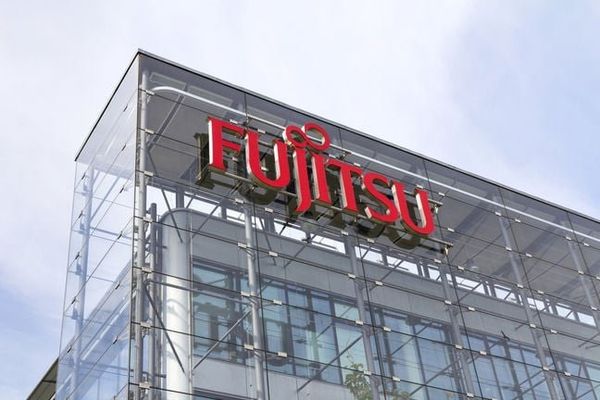 Fujitsu's 144-core Monaka CPU to use Broadcom's 3D chip tech