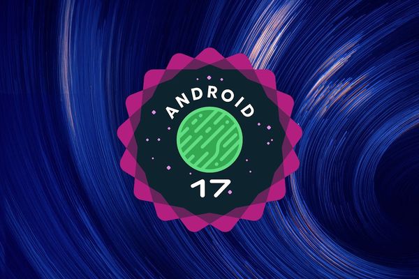 Xiaomi's Android 17 HyperOS Update List Leaked: Here's Every Eligible Device