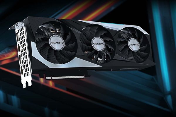 Frankenstein RTX 3070 with 16GB VRAM Created from Defective Cards, Doubles Performance in 4K Gaming