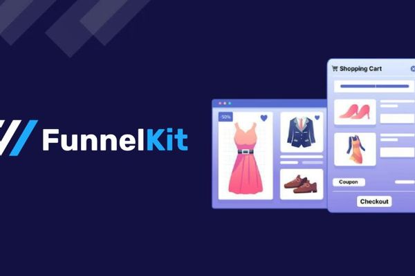 Funnel Builder Flaw Under Active Exploitation Enables WooCommerce Checkout Skimming