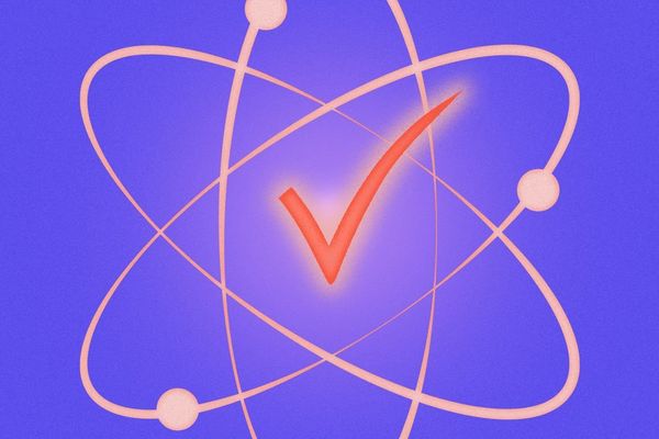 Fusion Energy Poised for Simpler U.S. Review