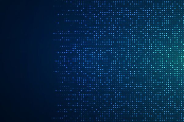 Fusion for the Future: XLSMART and ZTE Deliver Indonesia’s First Nationwide 5G Blanket Coverage