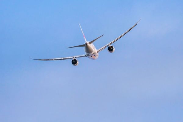 Japan Airlines Deploys Humanoid Robots at Haneda Airport: Privacy and Labor Implications of Automation