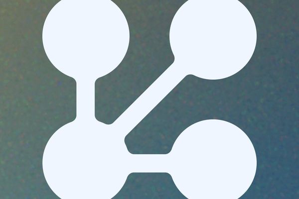 Fyra Simplifies Multi-Market Discount Management for Shopify Merchants