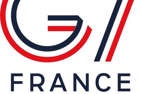 G7 Ministers Adopt Unified Terminology for Open‑Source and Open‑Weights AI
