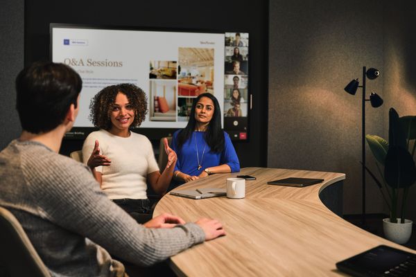 Microsoft Streamlines Marketplace Publishing with App Advisor Offer Type Wizard