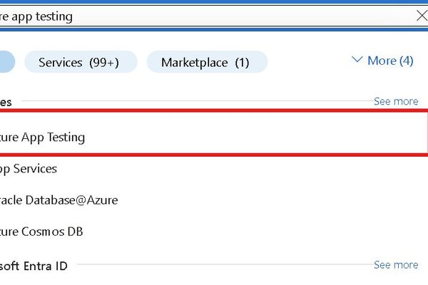 Microsoft Launches Browser Activity Logs for Playwright Workspaces: Enhanced Visibility and Cost Management