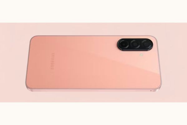 Samsung Galaxy A27 Benchmarked: Snapdragon 6 Gen 3 Powers Next Budget Phone