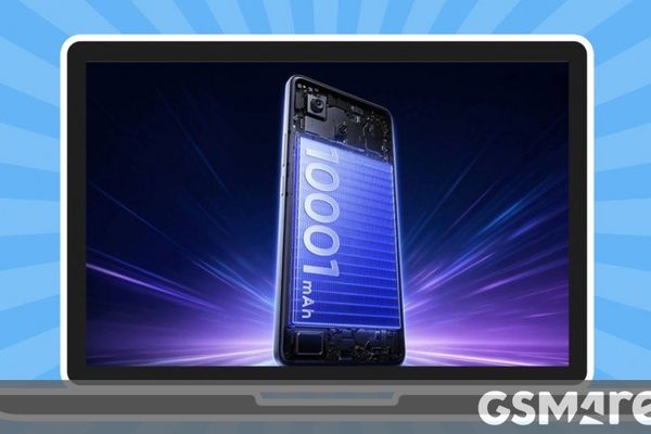 Galaxy A37, A57 renders, S26 prices leak, Realme P4 Power official, Week 5 in review